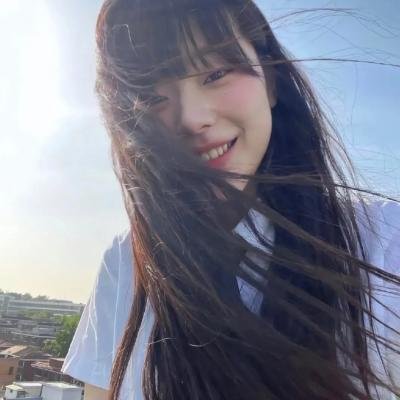 金车换玉人