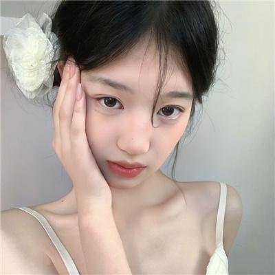 亨利第五