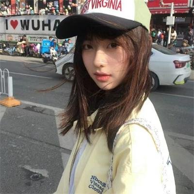 死亡骗子