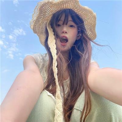 闪光的乐队
